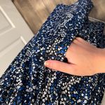 Bebop floral dress with pockets Photo 3