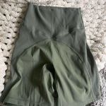 Aerie OFFLINE by  Shorts Photo 0