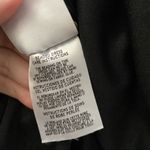 Boutique Avery G Beaded Mesh Back fit and flare Dress Photo 7