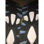 Avia  Women's Respon Cel  Athletic Shoes Sneakers Size 7 Blue/White Photo 9