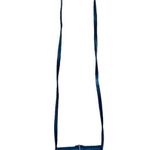 Gap 🛍️5/$25  purse phone wallet Photo 0