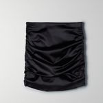 Aritzia Wilfred Zadie Skirt Photo 1