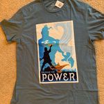 Disney  Aladdin and Genie shirt Photo 0
