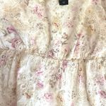 MINKPINK The Cecile Mini Dress by Mink Pink Photo 3