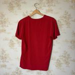 Taylor Swift  Red 2013 album tour band tee Photo 4