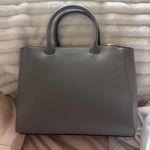 A New Day Target Bag Shoulder  Photo 1