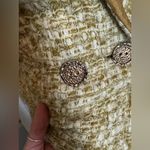 Vintage 1950 Photo 6