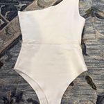 Vestique Bodysuit  Photo 2