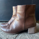 Naturalizer Soul  Boots Photo 0