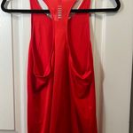 Under Armour  Tank Top Racerback Women’s Photo 2