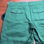 Sag Harbor  ladies shorts 6 Photo 9