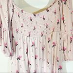 Free People Lana Off Shoulder Top Photo 3