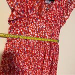 Molly Bracken NWT  Polka Dot Dress Photo 5