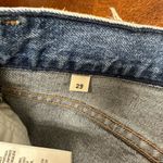 Citizens of Humanity Citizen of Humanity Jeans Photo 4