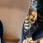 Cole Haan ANKLE BOOT Sz: 7.5 Photo 8