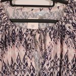 Eberjay NWT Eberjey X Revolve Rumba Reed Romper S/M Photo 12