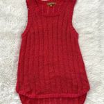 Ellen Tracy Crochet Dress Photo 0