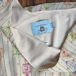 Judith March Vintage  birdcage dress Photo 3