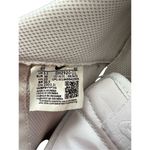 Nike Air Force 1 sneakers Shoes size 4Y/7W Photo 8