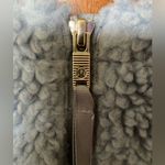 Lululemon Wool Whenever crew Photo 5