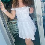 Wild Fable dress Photo 0