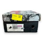 NORTIV 8 Women Hiking Shoes Lightweight Mesh Walking Sneaker Size 8.5 Photo 7