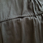 BB Dakota Off-Shoulder Dress Photo 4