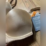 Vanity Fair NWT  bra 38DD beautiful benefits underwire Photo 2