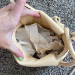 A New Day NWT Purse Photo 2