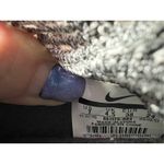 Nike Max Air Thea Ultra 881175-003 Flynet Oreo Sneaker 7 Sock-like Fit Comfort Photo 7