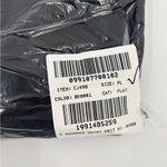 J.Crew  Petite drop-waist mixy dress Photo 6