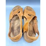 Taos Sandals 9 Photo 3