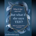 Victoria's Secret  Button‎ Down Sleep Shirt Red & Gold Womens size XS Photo 8