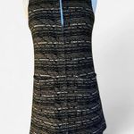 Sanctuary Zip Up Dress Photo 0