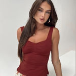 Princess Polly Rehna Top Photo 0