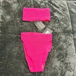 Pretty Little Thing Bikini Set Photo 1