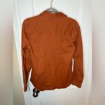 Topo Designs Dirt Shirt - Women's Photo 4