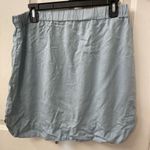 W118 By Walter Baker  skirt size large Photo 1