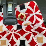 ep pro  Golf Skort Photo 3