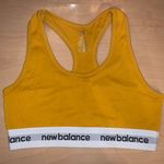 New Balance Sports Bra Photo 0