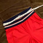 Aerie  brand, size large, cute, comfy, stretchy leggings with pockets Photo 8