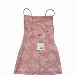 Selfie Leslie Mini Dress Photo 2