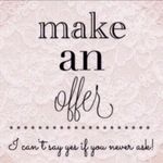 Lululemon π΅ SALE 3/$25 ATHLETICA SPACE DYE WUNDER UNDER CROPPED CAPRI LEGGINGS 2 Photo 7