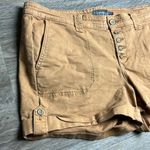 Torrid Shorts Size 16 Photo 8