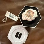 G-Shock Brand new  by Casio Photo 0