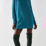 Free People Ottoman Slouchy Tunic Size XS. B21 Photo 0