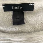 Drew Light Sweatshirt Photo 2