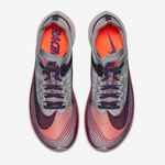 Nike new women's Zoom Fly SP translucent comfort lightweight sneakers Size 4.5 Photo 3