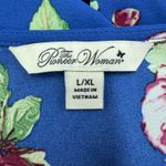 The Pioneer Woman Floral Kimono Cardigan Size Large/X Photo 4