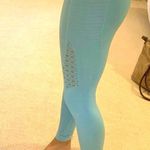Athleta Leg Republic  Leggings  Photo 1